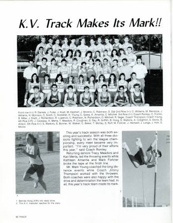 kvhs 89 yearbook (45)