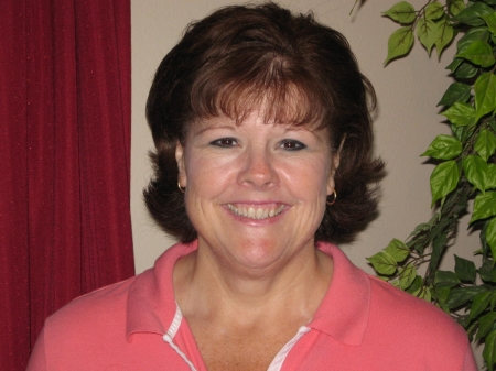 Patty Jason's Classmates® Profile Photo