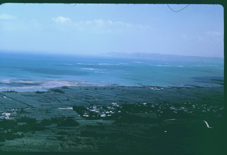 okinawa 1964 - 1974 002