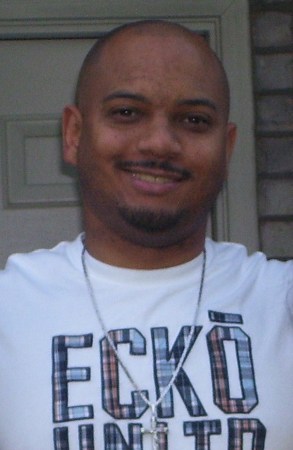 Keenan 2008