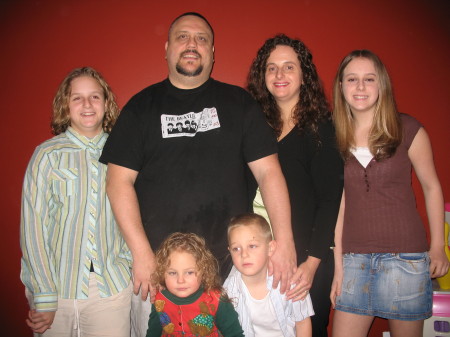All of us 2006
