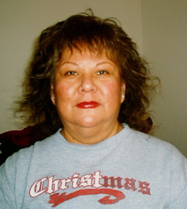 Linda Donwerth's Classmates® Profile Photo