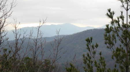 Gatlinburg, TN