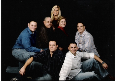 family 12-23-06