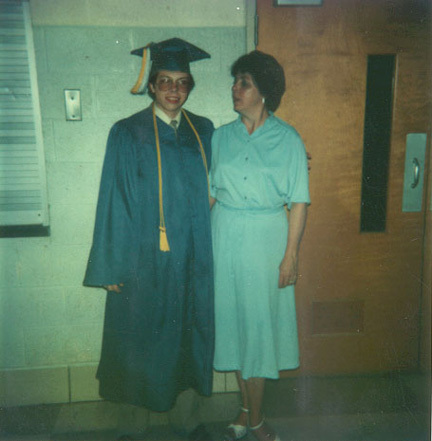1979johnmomgraduation