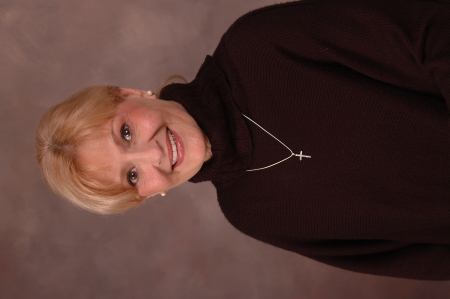 Bonnie Johnson's Classmates® Profile Photo