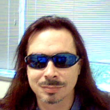 Me 2009