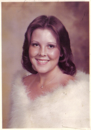 senior high school pic