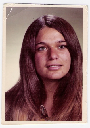 Denise Ward's Classmates profile album