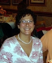 Pam Koby's Classmates® Profile Photo