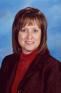 Cynthia Heidenthal's Classmates® Profile Photo