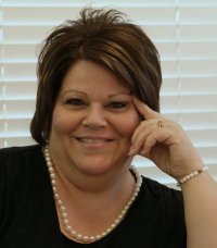 Suzanne Phillips's Classmates® Profile Photo