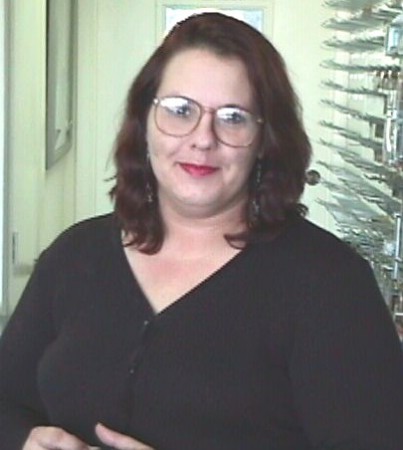 Linda Halliburton's Classmates® Profile Photo