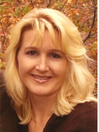 Cindy Rasmussen's Classmates® Profile Photo