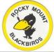 Blackbirds Return to the Roost Reunion reunion event on Jun 7, 2008 image