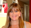 Debbie Wheeler's Classmates® Profile Photo