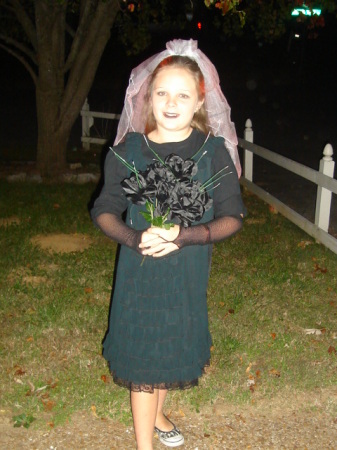 Halloween '08