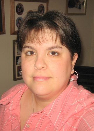 Kathie Lenhart's Classmates® Profile Photo