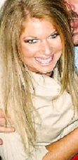 Tracy Phillips's Classmates® Profile Photo