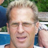 Jerry Greenberg's Classmates® Profile Photo