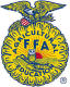 FFA Livermore, Fremont, Pleasonton All Years reunion event on Dec 23, 2008 image