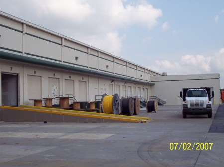 Tampa warehouse 2007 (2)