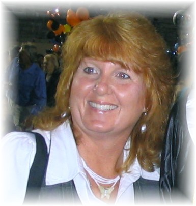 Brenda Hill's Classmates® Profile Photo