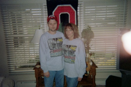 buckeye fans 5