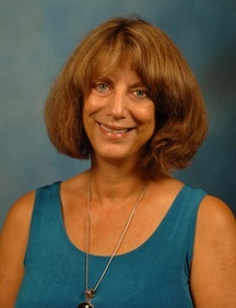 Diane Hall's Classmates® Profile Photo