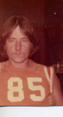 James 1977