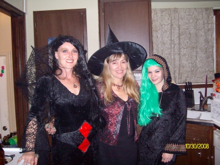 halloween 2008 (18)