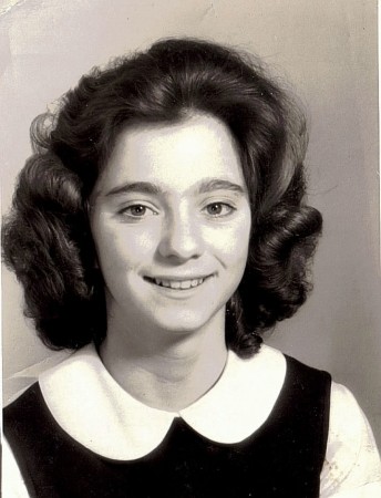 Linda Moore Perkins's Classmates® Profile Photo