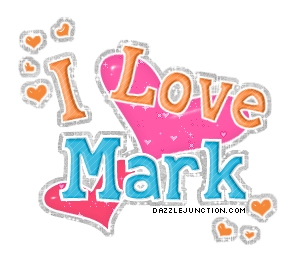 i-love-mark
