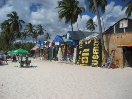 LaRomana 2/2008