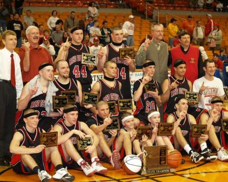 2009_State_Championship_3