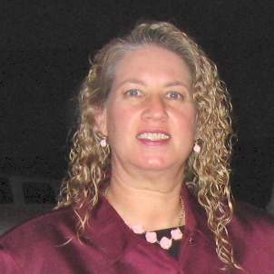 Karen Watkins's Classmates® Profile Photo