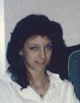 1985 me