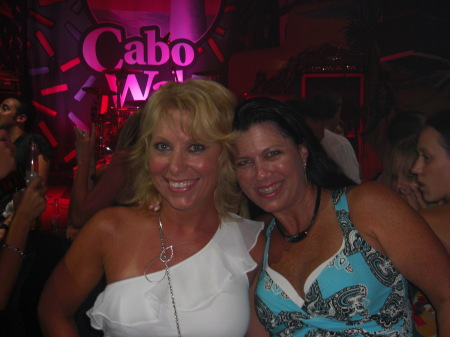 Cabo Baby~woohoo! Aug. 2008 (Erin xo)