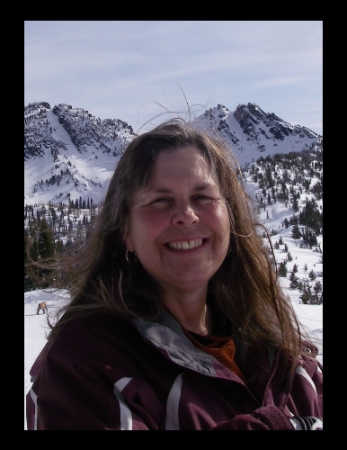 Barb Miller-Sohr's Classmates® Profile Photo