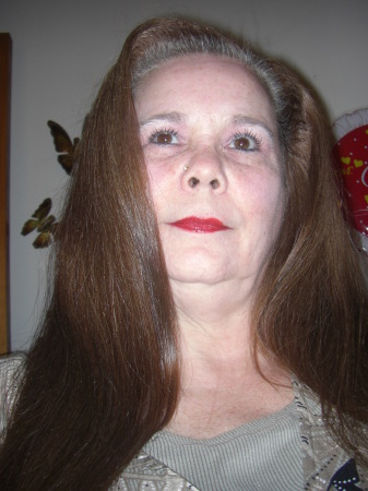 Linda Briskey's Classmates® Profile Photo