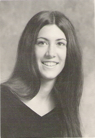 joanne cochran 1972