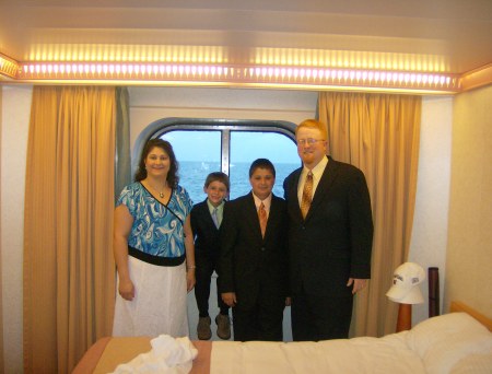 cruise 2007 059