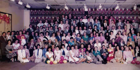 Left side for scanner cut-off: 1985