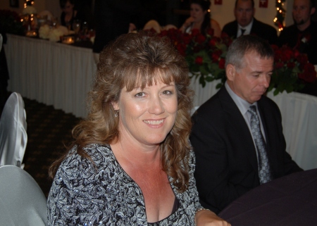 Cheryl Forney's Classmates® Profile Photo