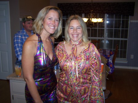 Kathy Turner's Classmates® Profile Photo