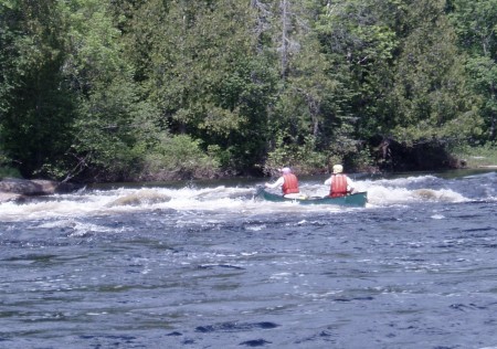 lower madawaska june 08 002