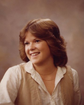 Dee Ann Beyer's Classmates profile album