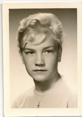 1962 grad pic