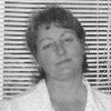 Vicki M's Classmates® Profile Photo