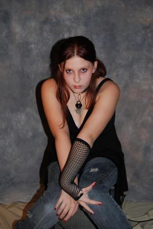 hannahs glamor shots3